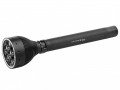 LED Lenser X21R.2 Rechargeable Torch £269.99
This Stunning Heavy-duty Rechargeable Led9421r X21r.2 Torch Delivers Sensational White Light That Simply Takes Your Breath Away. Expertly German Engineered By Led L