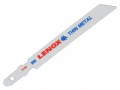 Lenox 1991571 Jigsaw Blades Pack of 3 T118A/T118AF £6.69 These Lenox® Bi-metal Jigsaw Blades Are Ideal For Wood And Metal Cutting.  Designed For Optimal Performance In Wood Cutting, Including Hardwoods.  made From Bi-metal Materials That Flex 