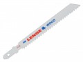 Lenox 20306-BT410S Jigsaw Blades Pack of 2 T127DF £4.99 These Lenox® Bi-metal Jigsaw Blades Are Designed For Optimal Performance In Wood Cutting, Including Hardwoods. Made From Bi-metal Materials That Flex And Resist Breaking, Extending Blade Lif