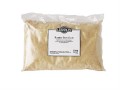 Liberon Rabbit Skin Glue 250g £9.16 Liberon Rabbit Skin Glue Is A Traditional Glue Which Is Mainly Used In Gesso And Size Preparations For Gilding Purposes. Performance- Natural Animal Skin Glue. - Traditional Pearl Used For Making Ges