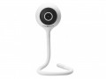 Link2Home Flexible Indoor Camera £74.99 Link2home Flexible Indoor Camera
The Link2home Flexible Indoor Camera Makes Sure That Your Home/workplace Is Safe And Secure By Enabling You To Check In On Your Device Anytime From Anywhere. Se