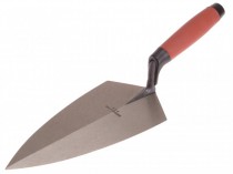 Marshalltown Philadelphia Pattern Brick Trowel