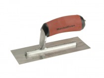 Marshalltown Midget Trowel