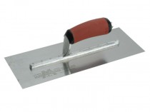 Marshalltown Trowels - Cement Finishing Trowels