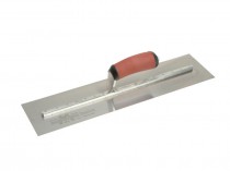 Marshalltown Trowels - Plasters Finishing Trowels