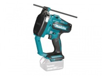 Cordless Threaded Rod Cutter