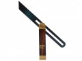 Marples M2226 Sliding Bevel 10.1/2in Rosewood £32.99 Marples M2226 Sliding Bevel 10.1/2in Rosewood
This Sliding Bevel Is Made With A Sealed Rosewood Stock.
The Blade Is Joined To The Stock With A A Brass Knuled Knob To Release The Blade.
The Sl