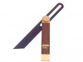 Marples M2226 Sliding Bevel 9in Rosewood £31.99 The Irwin Marples M2226 Sliding Bevel Made With A Sealed Rosewood Stock. The Blade Is Joined To The Stock With A Quick-release Brass Locking Lever. Sliding Bevels Are Perfect For Marking Angle Lengths