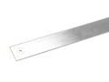 Maun 1700-001 Carbon Steel Straight Edge Metric 1m £71.41 Maun 1700-001 Carbon Steel Straight Edge Metric 1m

A Thing Of Beauty Is A Joy Forever. Exquisite To Handle, Beautifully Accurate. Maun’s Steel Straight Edge Makes Your Toolbox Complete.


