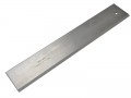 Maun 1701 048 Carbon Steel Straight Edge 48in £83.29 Maun 1701 048 Carbon Steel Straight Edge Imperial 48in

A Thing Of Beauty Is A Joy Forever. Exquisite To Handle, Beautifully Accurate. Maun’s Steel Straight Edge Makes Your Toolbox Complete.
