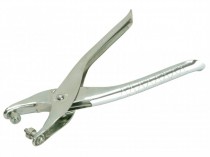 Maun Eyelet Pliers