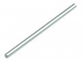 Melco T39  Tommy Bar 3/8in  Dia X 8in £2.57 Melco t39  Tommy Bar 3/8in  Dia X 8in


Bright Plated Steel Tommy Bar For Use With Melco Box Spanners.

Size. 3/8in X 8in.

Available In Diameters From 1/8 To 3/8in.
