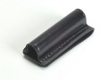 Maglite AM2A021 AA Holster - Plain (AM2A0264) £10.94 Maglite Am2a021 Aa Holster - Plain (am2a0264)
Plain Leather Holster Suitable For All Mini Mag Aa Torches.