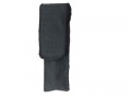 Maglite AM2A051 AA Holster - Nylon (AM2A056) £6.39 Maglite Am2a051 Aa Holster - Nylon (am2a056)
(torch Not Included)
Nylon Holster Suitable For All Mini Mag Aa Torches.