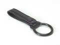 Maglite ASXC041 C.Cell Belt Loop £7.24 Maglite Asxc041 C.cell Belt Loop
Plain Leather Belt Holder For All C Cell Torches.