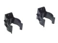 Maglite ASXD021 Auto Clamps (2) Skin (ASXD026E) £11.86 Maglite Asxd021 Auto Clamps (2) Skin (asxd026e)
Set Of 2 Auto Clamps Suitable For D Cell Torches.