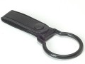 MAGLITE ASXD031 D.CELL BELT LOOP (ASXD036E) was £7.24 £4.95 The Maglite Mglasxd031 Belt Loop Is For Use With All Maglite D Cell Torches. This Simply Locates On A Trouser Belt Using The Button Fastener, To Hold The Torch Securely When Needing Both Hands.