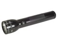 Maglite Blister 2D Cell Flashlight Black £31.99 Maglite Blister 2d Cell Flashlight Black
Every Mag-lite Flashlight Embodies A Precise Balance Of Refined Optics, Efficient Power, Durability And Quality.
Each Mag-lite D-cell Fla
