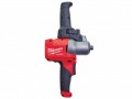 Milwaukee M18 FPM-0 Cordless FUEL Paddle Mixer 18V Bare Unit £199.00 Milwaukee M18 Fpm-0 Cordless Fuel Paddle Mixer 18v Bare Unit
Thanks To The Powerstate™ Brushless Motor It Has The Power To Mix Heavy Compounds, Such As Concrete And Mortar
Redlink Plus&t
