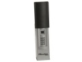 Masterlock Single Key Safe LED Lighted £29.99 The Master Lock 5404e Single Key Safe Holds A Single Key Which Is Permanently Affixed To The Storage Compartments Removable Cartridge To Prevent Misplacing The Key After Use. Strong, Sturdy, Wall-mou