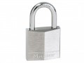 Master Lock Marine 40mm Padlock £13.40 Master Lock Marine Padlocks Are Designed To Provide Optimum Protection In Highly Corrosive Environments E.g. Near The Sea/coast Where There Is Persistent Salt Spray. The Padlock Is Key Retaining, Has