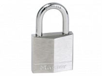 Marine Padlocks