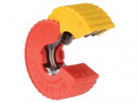 Pipe Cutter No 0 264Y Monument 