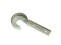MONUMENT 15R RATCHET HANDLE TO SUIT 15PC was £6.75 £4.99 Monument Ratchet Handle
Ratchet Handle To Suit 15pc Automatic Pipe Cutter.
Ideal For Use When Space Is Limited.