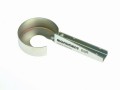 Monument 22R Ratchet Handle To Suit 22pc £9.99 Monument 22r Ratchet Handle To Suit 22pc
Ratchet Handle To Suit 22pc Automatic Pipe Cutter.
Ideal For Use When Space Is Limited.