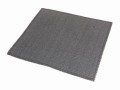 Monument 2351A Soldering & Brazing Pad 10 X10 £7.49 Monument 2351a Soldering & Brazing Pad 10 X10
Monument Soldering & Brazing Pad Resist Temperatures Up To 600°c And Do Not Present Any Of The Hazards Associated With Asbestos Mater