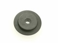 Monument 273A Spare Wheel For Tube Cutter £3.19 Monument 273a Spare Wheel For Tube Cutter
Monument Pipe Cutter Wheels Are Made From High Quality, Heat Treated Steels.
Monument 273a Spare Wheel For Tube Cutters Size 0 , 1 , 2a,