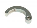 Monument 350L Spare Jaw-small £11.99 Monument 350l spare Jaw-small
Spare Jaws To Fit All Monument Adjustable Basin Wrenches.
Small.
Available In Three Sizes.