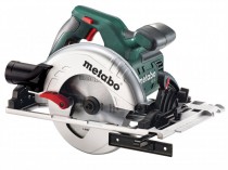 Metabo Circular saws