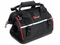Plano Pouches and Bags