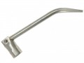 Priory  320 Whit Podger Scaffold Spanner 7/16in £11.32 Priory  320 Whit Podger Scaffold Spanner 7/16in

This Combination Podger Scaffold Spanner Has A Hardened And Tempered Handle Which Has A Tapered Square End Suitable For Use On Scaffold Eye Bolt