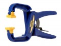 QUICKGRIP 59100 HANDY CLAMP (SINGLE) 1.1/2IN £4.82 Q/grip Handy Clamps (pack 20) 1.1/2in 59100cde