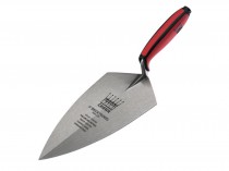 Brick Trowels