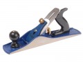 IRWIN Record SP5 Jack Plane 50mm (2in) £49.99 Irwin Record Sp5 Jack Plane 50mm (2in)
Features:
Irwin Record Jack Plane That Is Manufactured To Uncompromisingly High Standards, And Is Suitable For Both Hard And Soft Woods. Supplied With 2