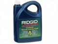 Ridgid Cutting Oil £43.99 Ridgid Cutting Oil Is Excellent At Cooling Threads And Pipe During Operation. It Speeds Metal Removal, Improves Thread Quality And Reduces Threading Torque.
Free Of Chlorine And Other Halogens, Pcb&#