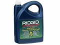 Ridgid Cutting Oil £43.99 Ridgid Cutting Oil Is Excellent At Cooling Threads And Pipe During Operation. It Speeds Metal Removal, Improves Thread Quality And Reduces Threading Torque.
Free Of Chlorine And Other Halogens, Pcb