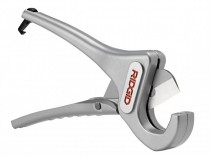 RIDGID Multilayer Cutter