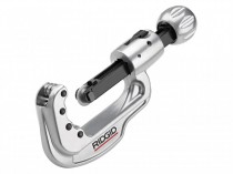 RIDGID Pipe Cutters