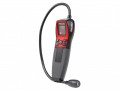 Ridgid Micro CD-100 Gas Detector £119.95 Ridgid Micro Cd-100 Gas Detector
The Ridgid Micro Cd-100 Combustible Gas Detector Provides Simple And Quick Readings To Identify The Presence Of Combustible Gases.