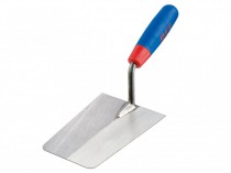 Bucket Trowel