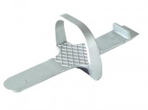 R.S.T. Door & Board Lifter