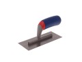RST Soft Touch Midget Trowel 7in £12.49 Rst Soft Touch Midget Trowel 7in
The R.s.t. Midget Trowel Is Smaller In Size Than Other Finishing Trowels, Making It Ideal For Use In Confined And Restricted Areas. Fitted With A Soft Tou