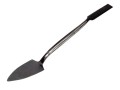 RST Trowel & Square Small Tool 1/2in RTR88A £10.39 Rst trowel & Square Small Tool 1/2in Rtr88a
Universal Tool That Can Be Used For Pointing Or Cementing Any Small Scale Brickwork. It Has A Trowel Profile At One End And A Squa