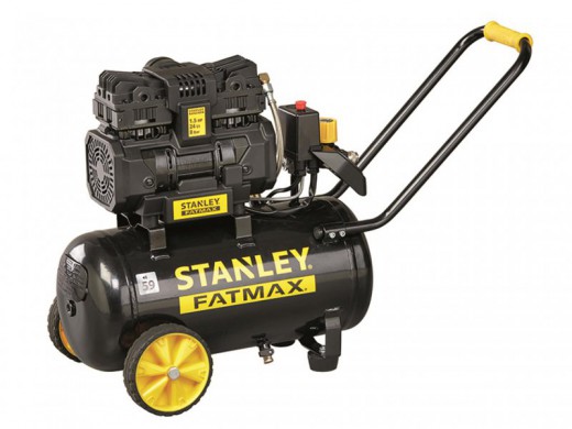 Click For Bigger Image