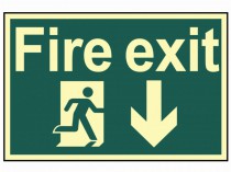 Safety Signs