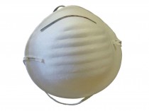 Filter Masks